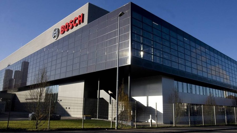 Наш сервісний центр